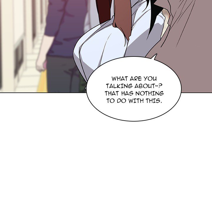 Fallen Flower - episode 4 - 60
