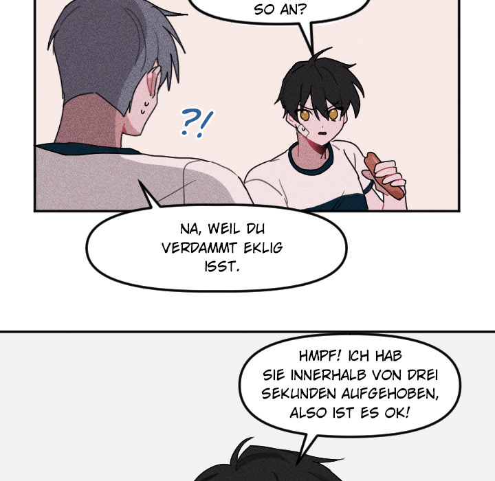 Zweimal Vergangenheit - episode 6 - 52