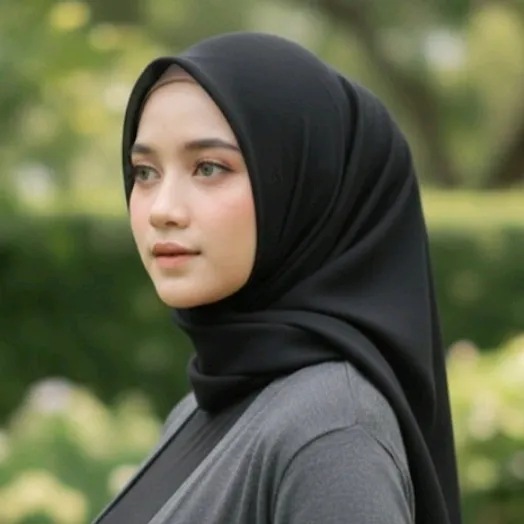 @subaijah.arthy