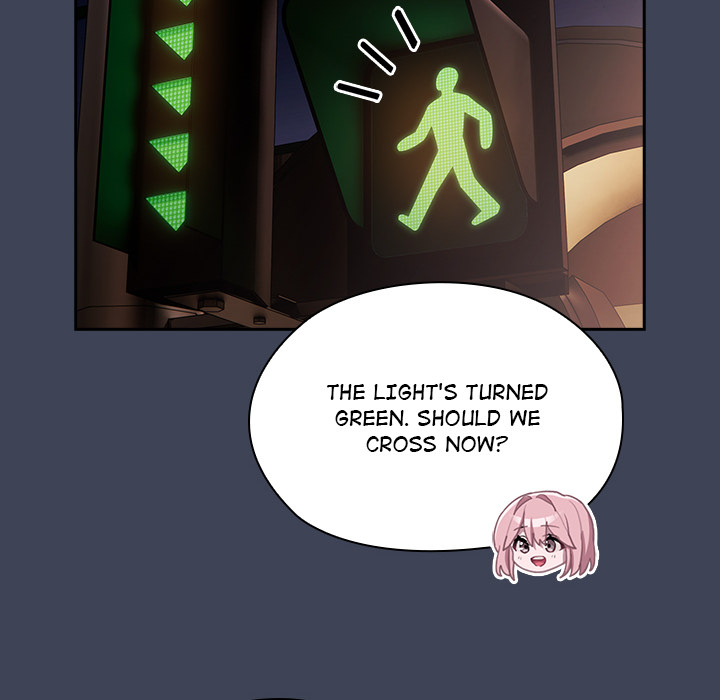 Troublesome Employee Warning - UNCENSORED - episode 21 - 67
