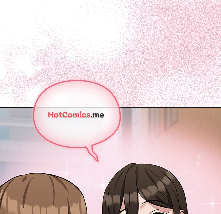 Dating After Work - UNCENSORED - episode 18 - 108
