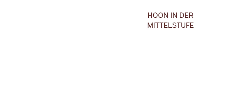 Dinge, die das Herz erwärmen - episode 12 - 154