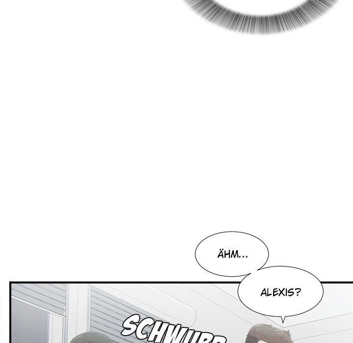 Geheimnisse unter Freunden - episode 35 - 81