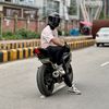 rider_mahfuz_