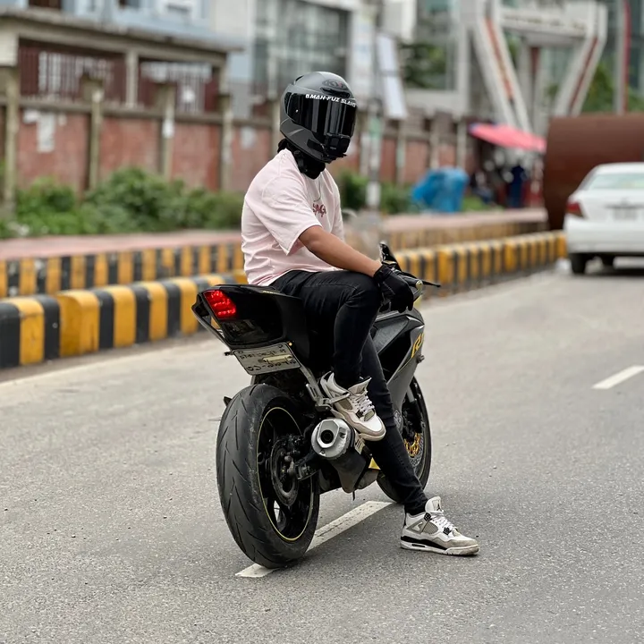 rider_mahfuz_