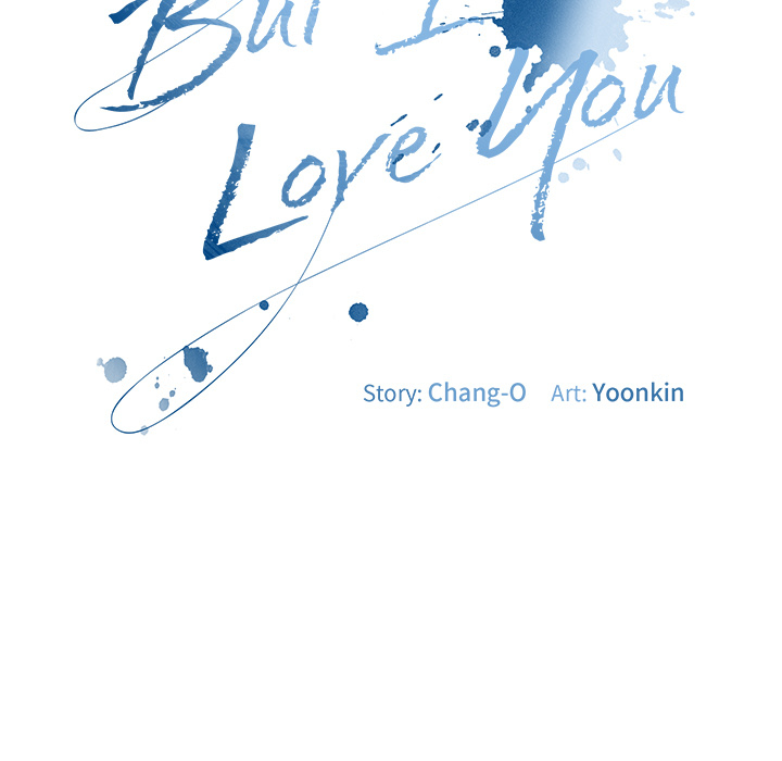But I Love You - episode 49 - 20
