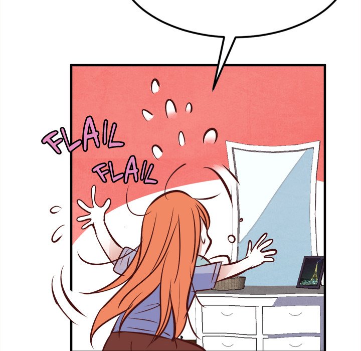 The Youth Pill - episode Prologue - 39