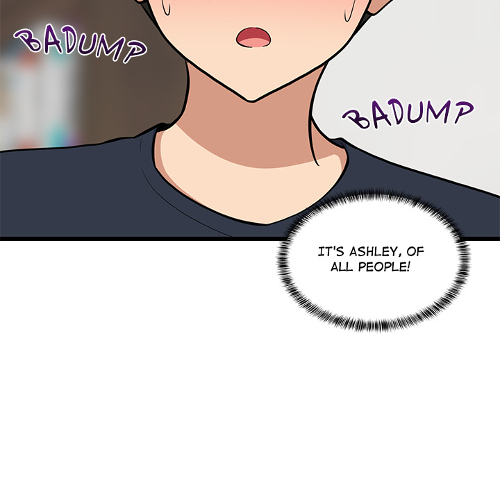 Study Buddies - UNCENSORED - episode 11 - 6