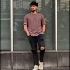 bang_brewok94
