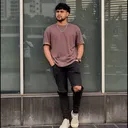 @bang_brewok94