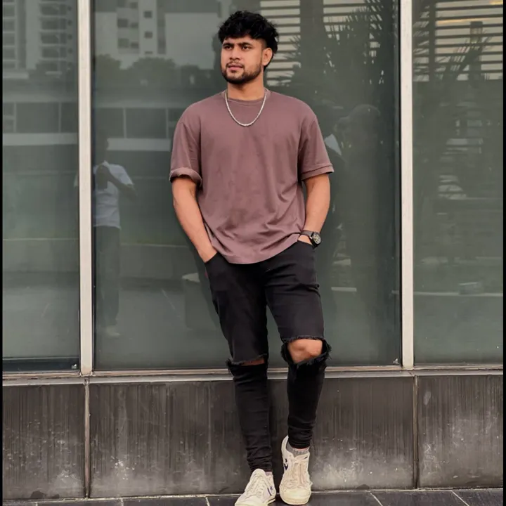 bang_brewok94