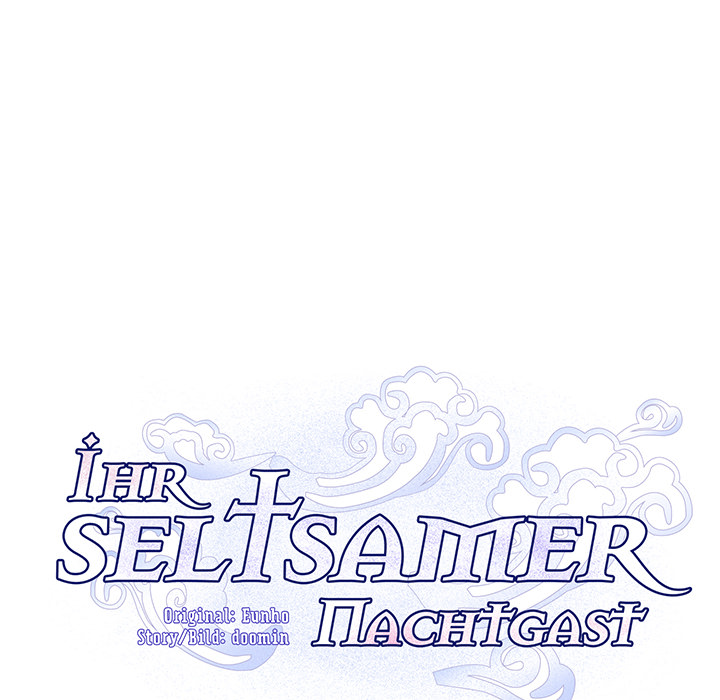 Ihr seltsamer Nachtgast - episode 49 - 5