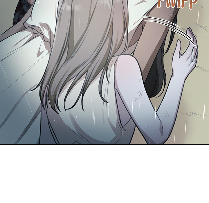 Savage Forest - episode 4 - 169