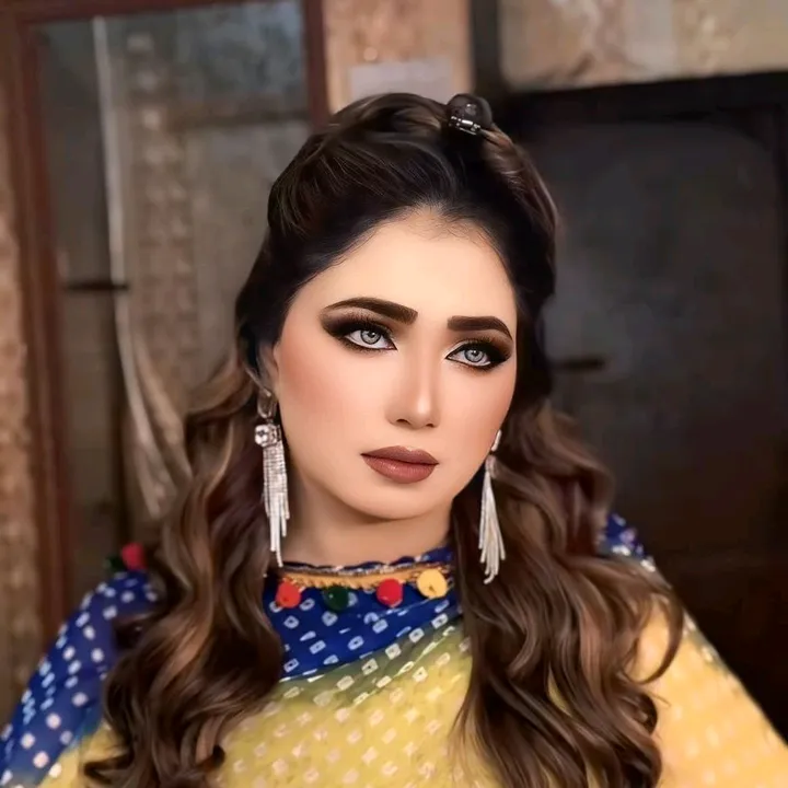 @hasnain.khan3816