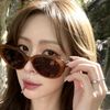 nana_everyday106