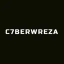 @c7berwreza