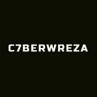@c7berwreza