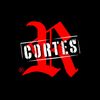 racionais_cortes