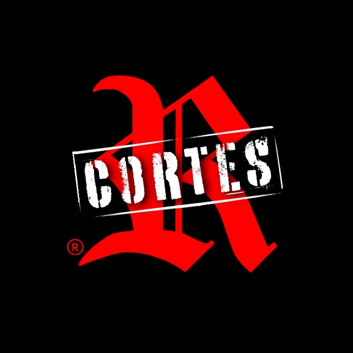 racionais_cortes