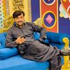 sardarfarhanbabar