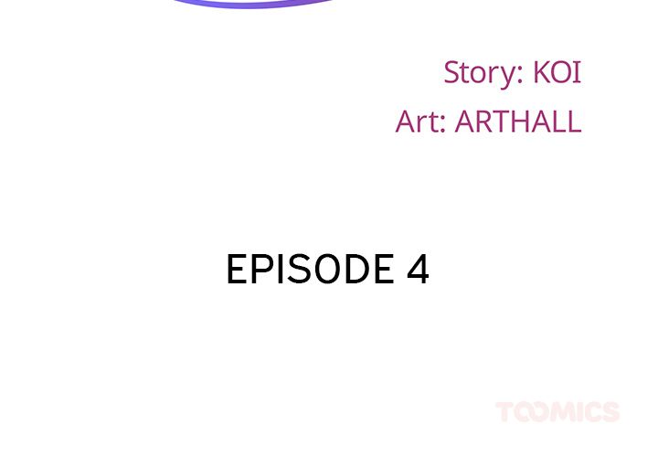 The Ladies' Associate - UNCENSORED - episode 4 - 1