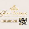 glow___boutique2