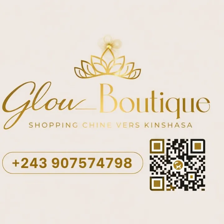 glow___boutique2