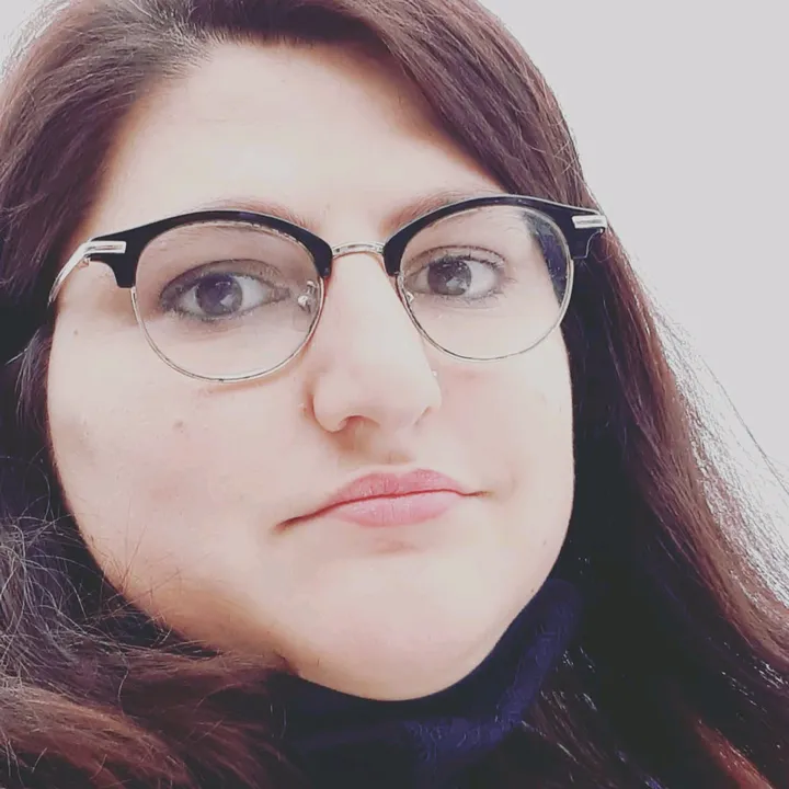 @pinaruggiero3