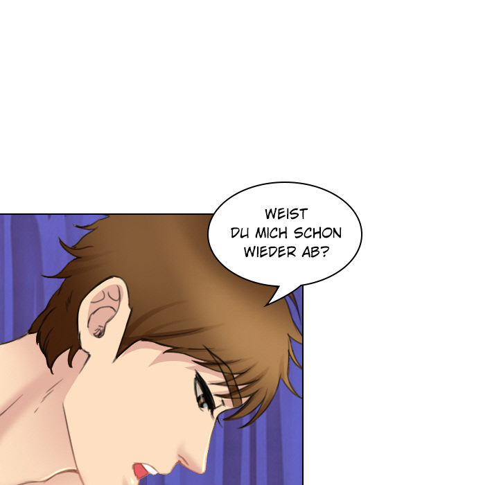 Schneeweiss - episode 26 - 14