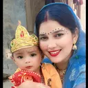 @sangita_yadav08