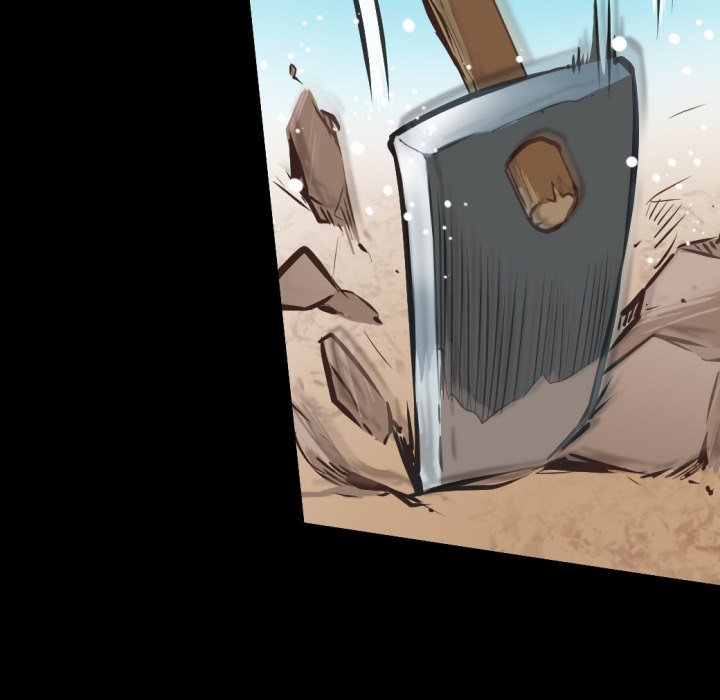River Where the Moon Rises - episode 25 - 126
