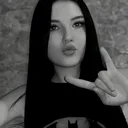 @rina.tehnik