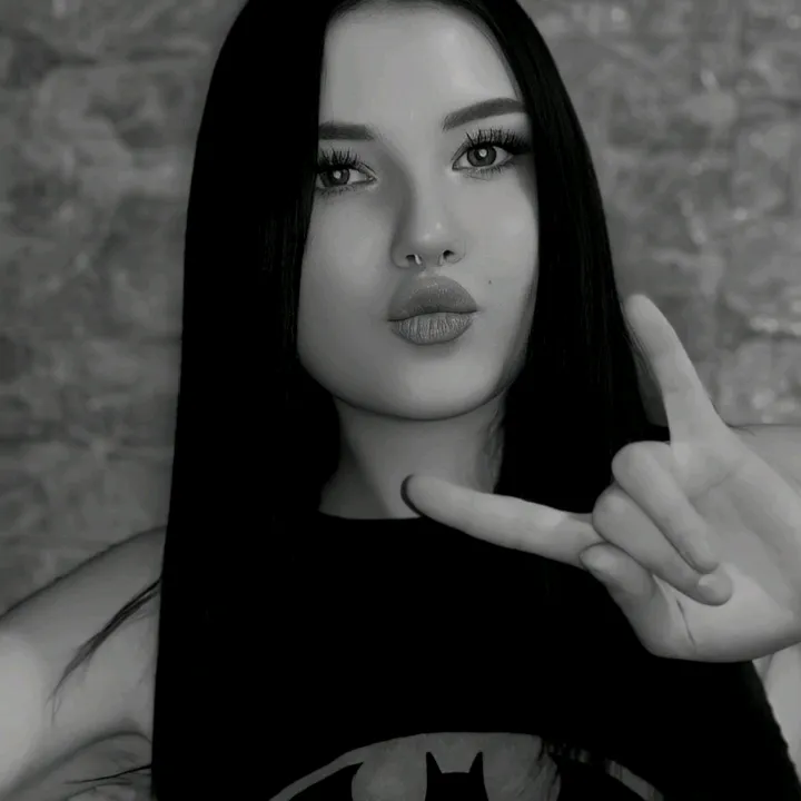 @rina.tehnik