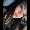 @elifsusahiin