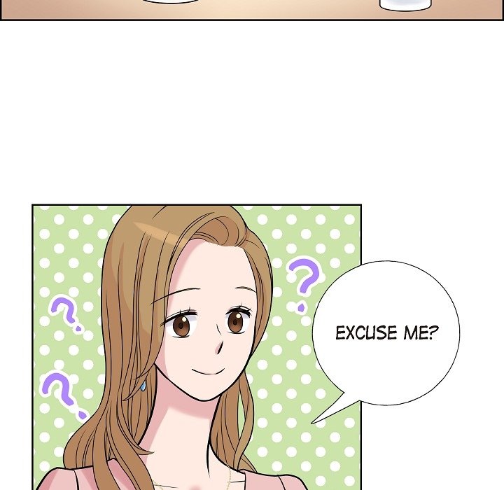 Dubious Moon - episode 9 - 83