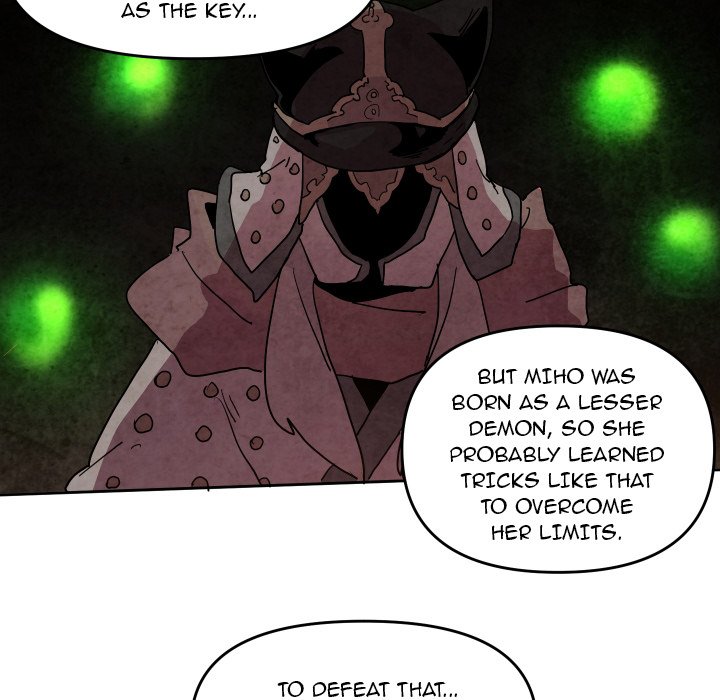 Overlord Time! - episode 57 - 10