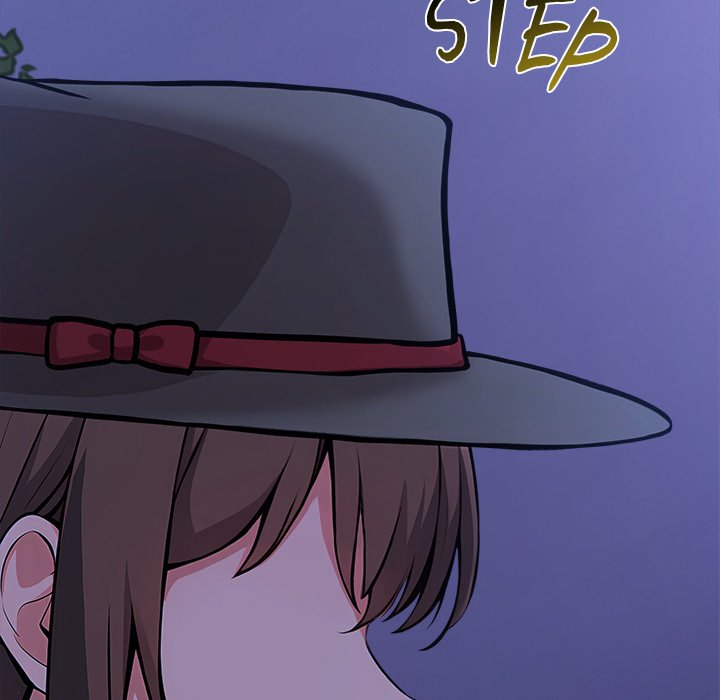 Draco-Knight Commander - episode 47 - 126