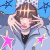 uyu_nyan2