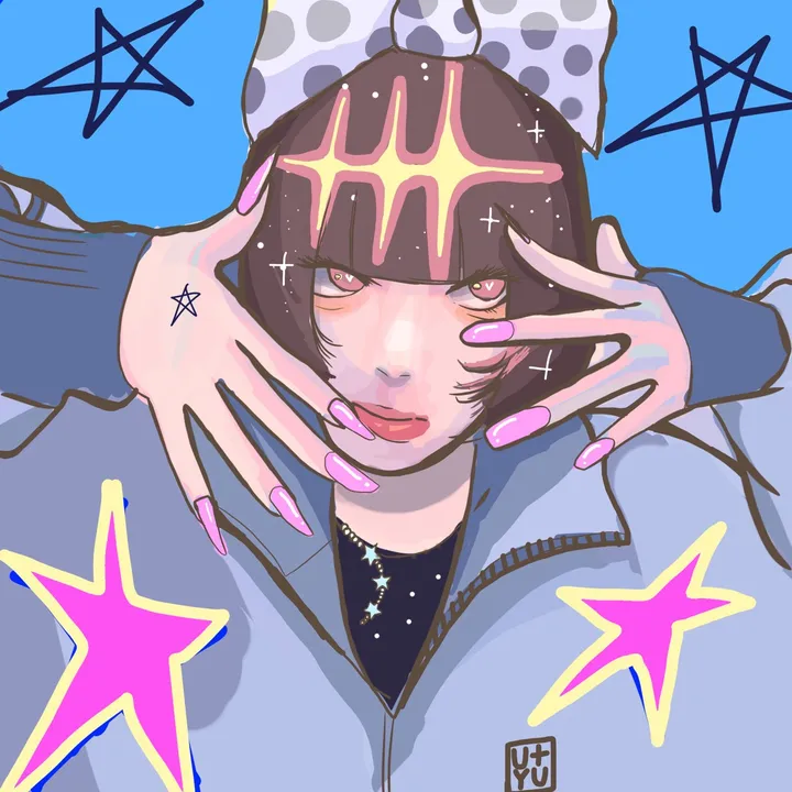 @uyu_nyan2
