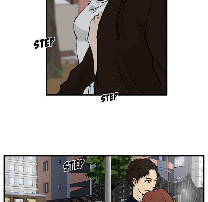 Mr. Kang - episode 24 - 12