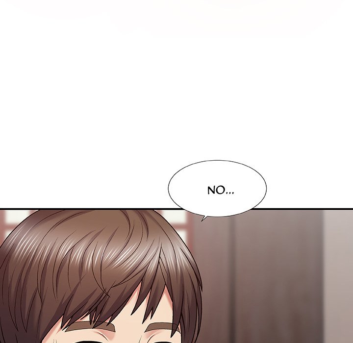 Spirit Possession - episode 1 - 86