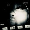 nixi3i