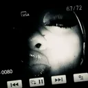 @nixi3i