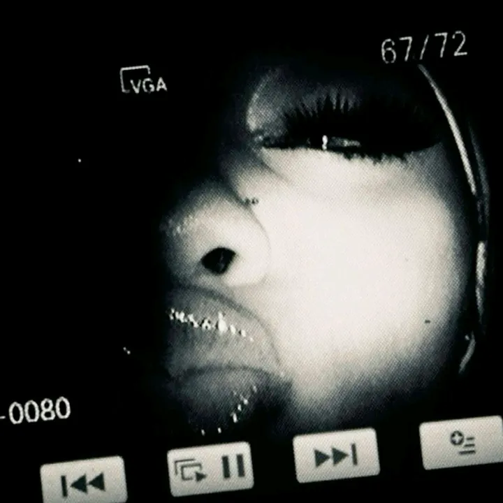 nixi3i