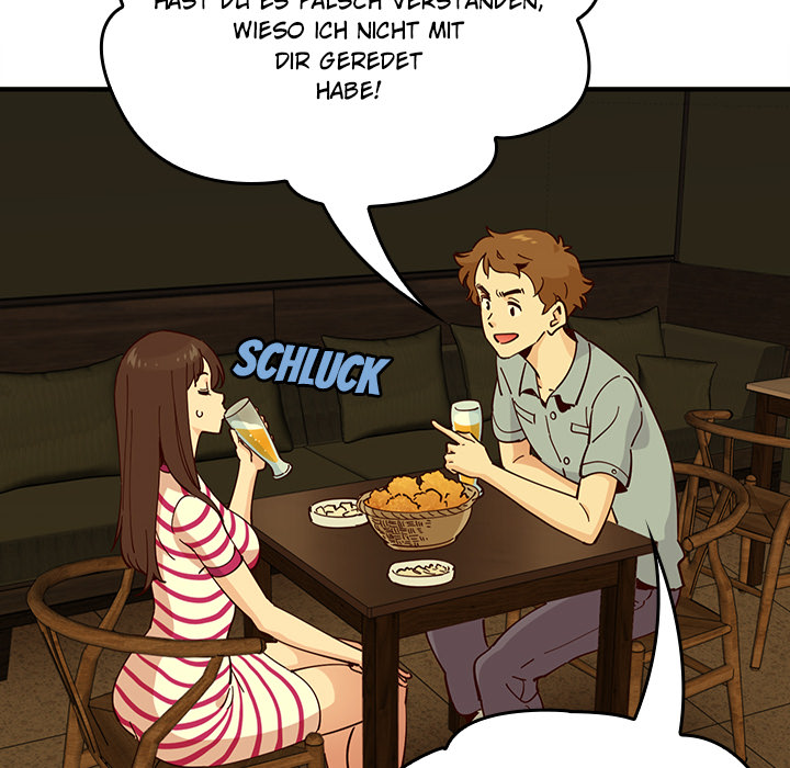 Fabrik der Liebe - episode 5 - 73