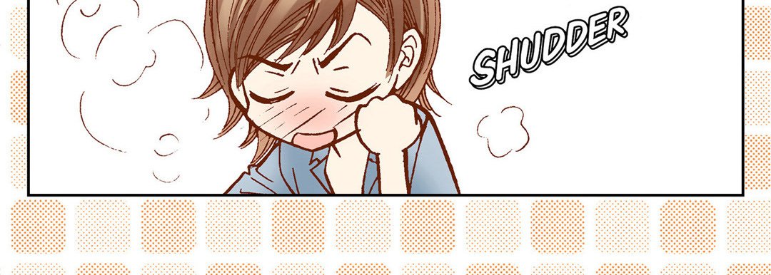 100% Perfect Girl - episode 27 - 130