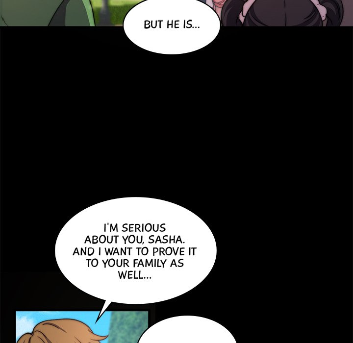 Sugar Daddy - episode 6 - 29