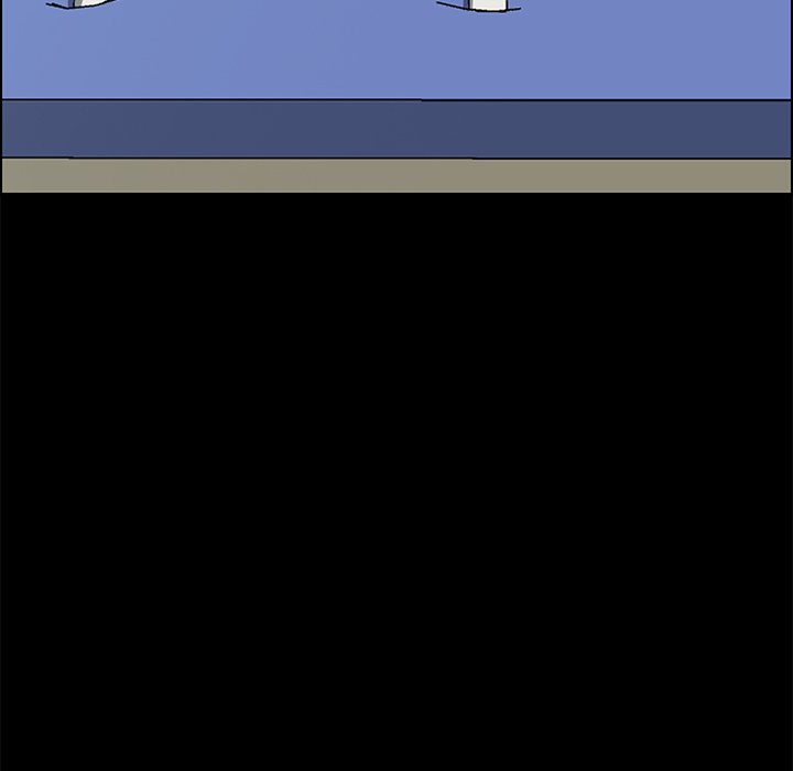 The Assistant - episode 4 - 7