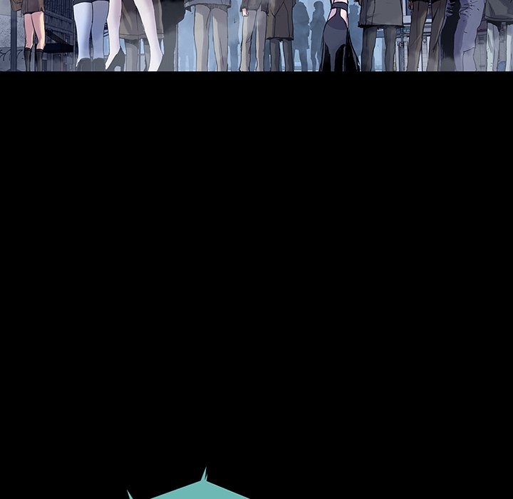 Blood Blade - episode 7 - 36