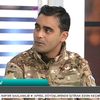 .sahib_veliyev_11.19